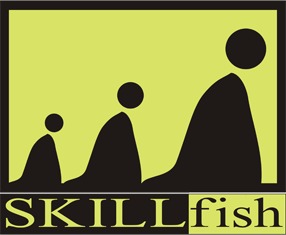 SKILLfish Technologies